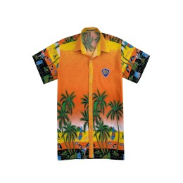 Design printed shirts, supply fashion shirts, travel shirts, tropical Hawaiian shirts, custom-made patterns, custom-made shirts, shirt manufacturers R219 Design printed shirts, supply fashion shirts, travel shirts, tropical Hawaiian shirts, custom-made patterns, custom-made shirts, shirt manufacturers R219